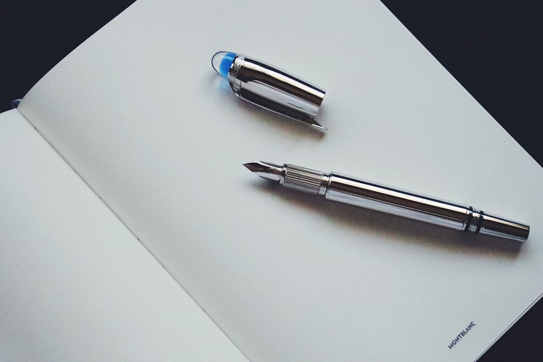 Texte & Redaktion